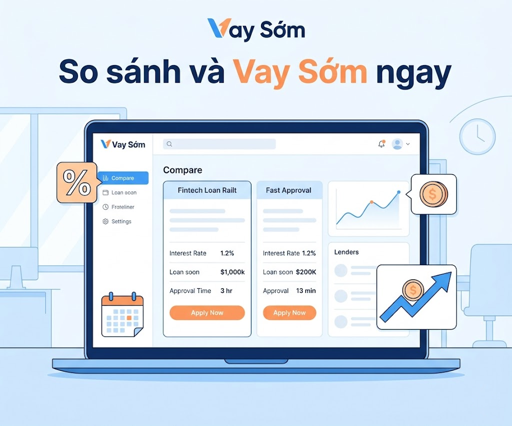 Cách quản lý tài chính cá nhân hiệu quả khi thu nhập còn hạn chế